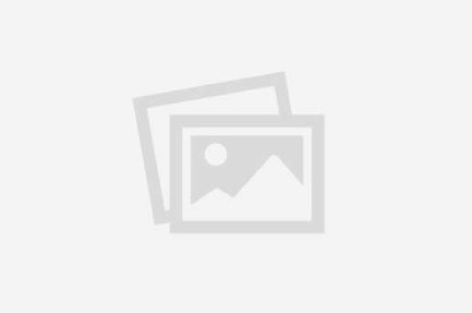 Default image showing mountain and sun.